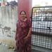 Smita Dave - Facebook
