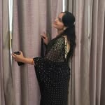 Smita dave - @smitadave33 - Instagram