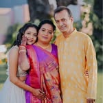 Smita Dave - @smita.dave.9210 - Instagram