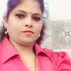 Smita Padave - @smitapadave - TikTok