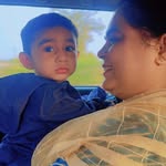 Smita Rajeshbhai Dave - @smita_dave11 - Instagram