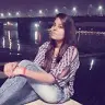 Smital Dave - @smitaldave - TikTok