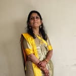 @__smita__doshi - Instagram