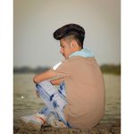 Rasel Rana - @smita.doshi.180 - Instagram