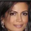 Smita Doshi87 - @smitadoshi87 - TikTok