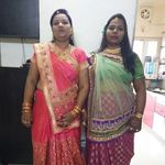 Smita Doshi - @smita.doshi.965 - Instagram