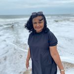 Smita Doshi - @smitadoshi611 - Instagram