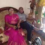 Smita Doshi - @smitadoshi1602 - Instagram