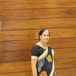 Smita Doshi - @smita.doshi.374 - Instagram