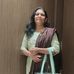 Smita Doshi - Facebook