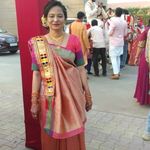 Smita Doshi - @smita.doshi.359 - Instagram