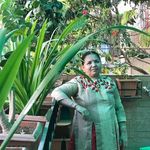 Smita Doshi - @smita_u_doshi - Instagram
