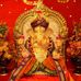 Smita Doshi - Facebook