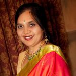 Smita Doshi - @smitakdoshi - Instagram