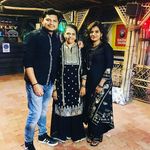 Smita Doshi - @smita.doshi.334 - Instagram