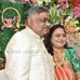 Smita Doshi - Facebook