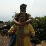 Smita Doshi - @smita.doshi.35 - Instagram