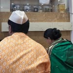 Smita Doshi - @smita_doshi__ - Instagram