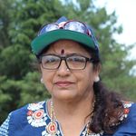 Smita Doshi - @smita.doshi13 - Instagram