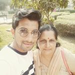 Smita Doshi - @sushma.doshi.9 - Instagram
