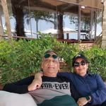 smita doshi - @smitadoshi7 - Instagram
