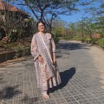 Smita Doshi - @smita_doshi1959 - Instagram
