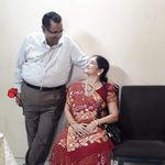Smita Doshi - @smitavipindoshi - Instagram