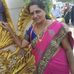 Smita Doshi - Facebook