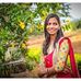Smita Doshi - Facebook
