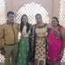 Smita Doshi - Facebook