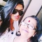 Smita Doshi - @doshi.smita - Instagram