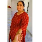 Smita Doshi - @smita.doshi.5070 - Instagram