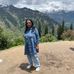 Smita Doshi - Facebook