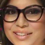Smita Doshi - @sansdoshi - Instagram