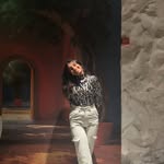 Smita doshi - @smitadoshi0305 - Instagram