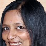 Smita Doshi - @sdoshi301 - Instagram
