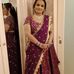 Smita Doshi - Facebook