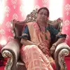 Smita Doshi - @smitadoshi6 - TikTok