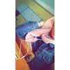 Smita_Doshi - @nnba.lildoodie - TikTok