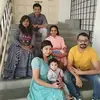 Smita Doshi - @smita3doshi - TikTok