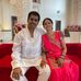 Smita Doshi - Facebook