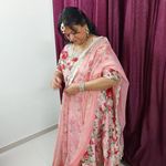 Smita Doshi - @smita_doshi1911 - Instagram