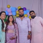 Smita Doshi - @doshismita - Instagram