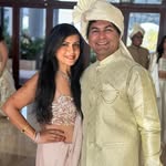 Smita Doshi - @smitadoshi1 - Instagram