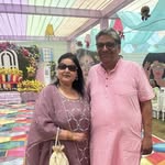 Smita Doshi - @smita.doshi - Instagram