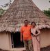 Smita Doshi - Facebook