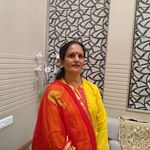 Smita Doshi - @smita_doshi_ - Instagram