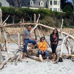 Smita Doshi - @smitadoshi65 - Instagram