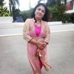 Smita Doshi - @vismsh - Instagram