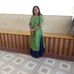 Smita Doshi - Facebook